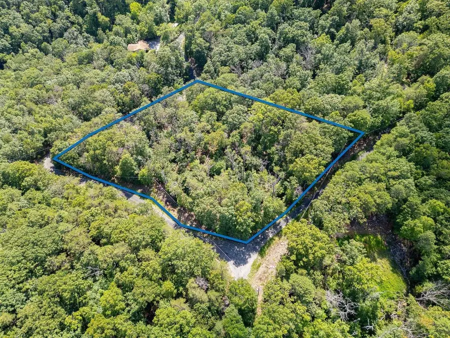 0 Panorama View Dr, Stanley, VA 22851 - #3