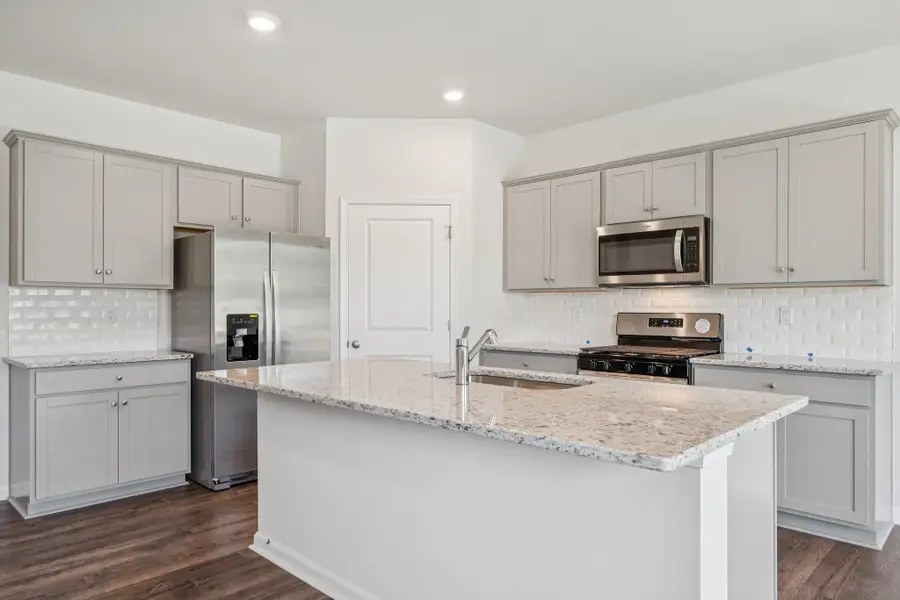 109 Julian Dr, Waynesboro, VA 22980 - #3