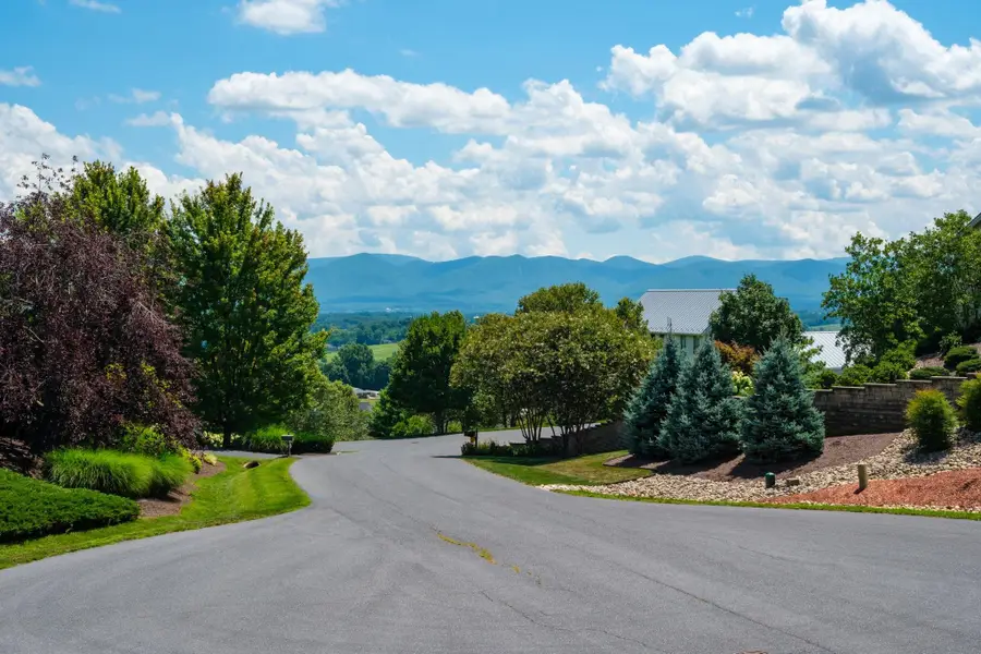 150 Pelham Pl, Massanetta Springs, VA 22801 - #2