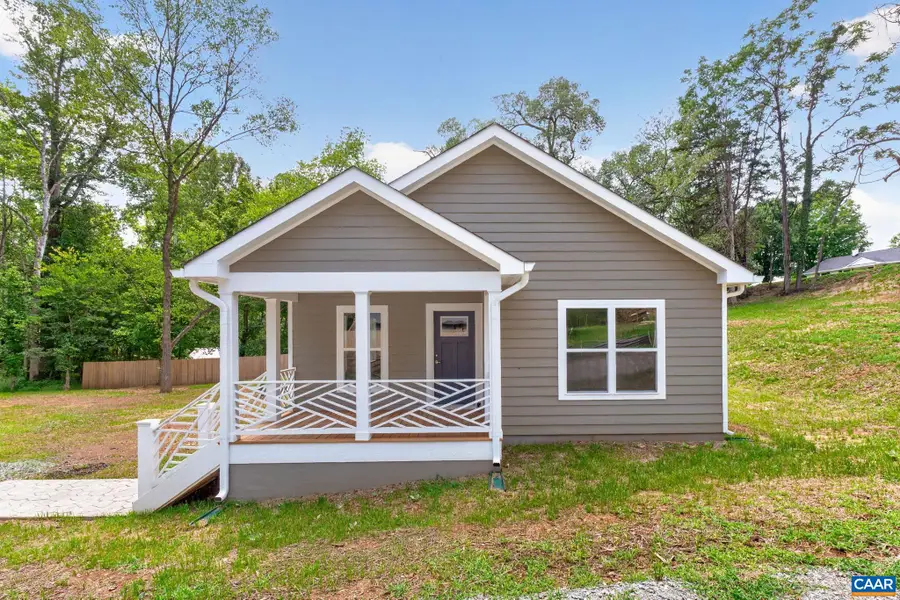 108 Bollingbrook Dr, Charlottesville, VA 22911 - #3