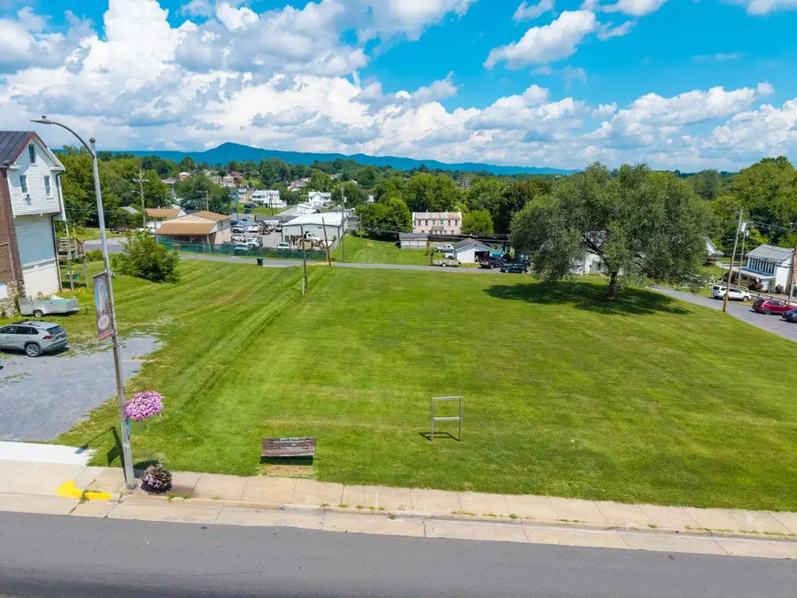 TBD Main St W, Luray, VA 22835 - #2