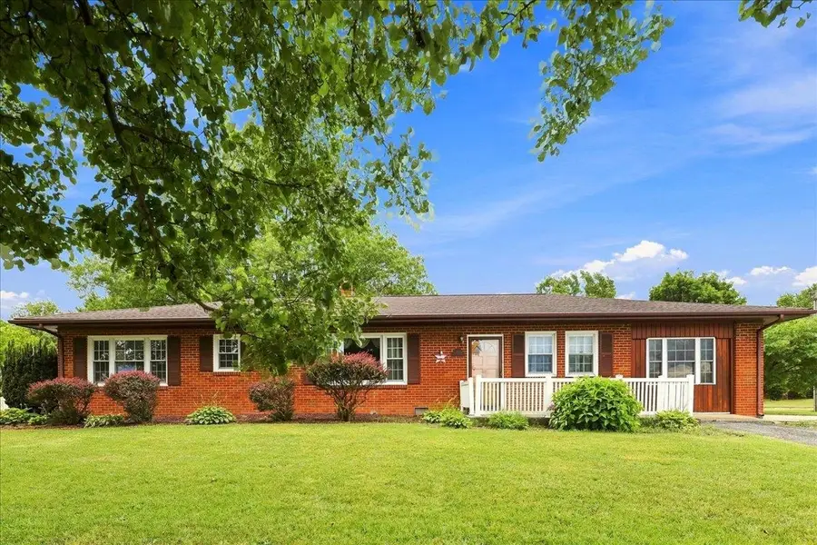 595 Bowman Rd, Dayton, VA 22821 - #3