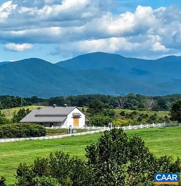 Lot C3 Moore Rd, Ruckersville, VA 22968