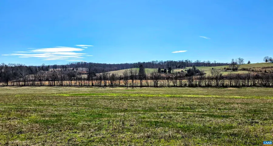 Lot 16 Fredericksburg Rd, Ruckersville, VA 22968 - #3