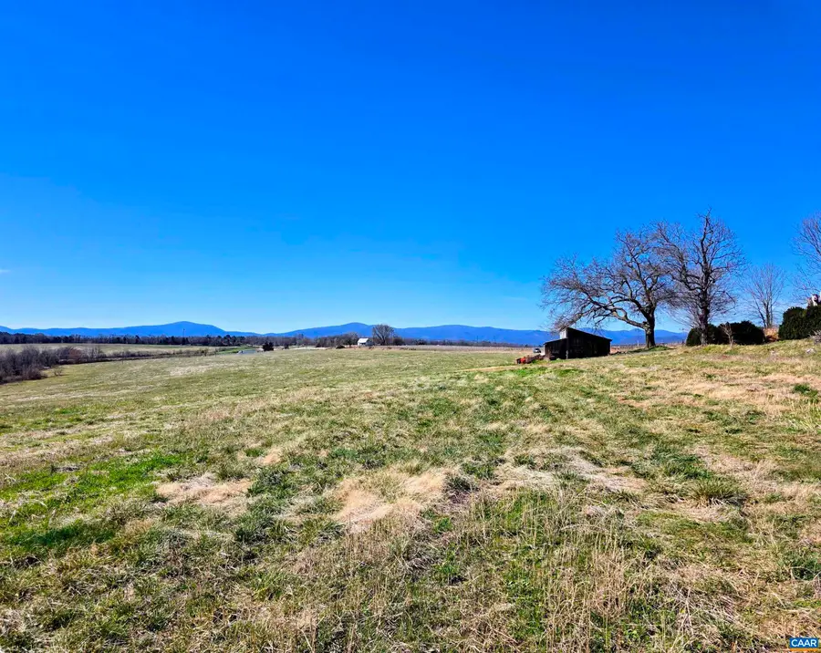 Lot 17 Fredericksburg Rd, Ruckersville, VA 22968 - #2