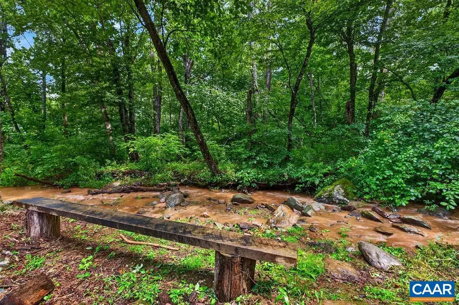 426 Laurel Springs Dr, Wintergreen Resort, VA 22967 - #3
