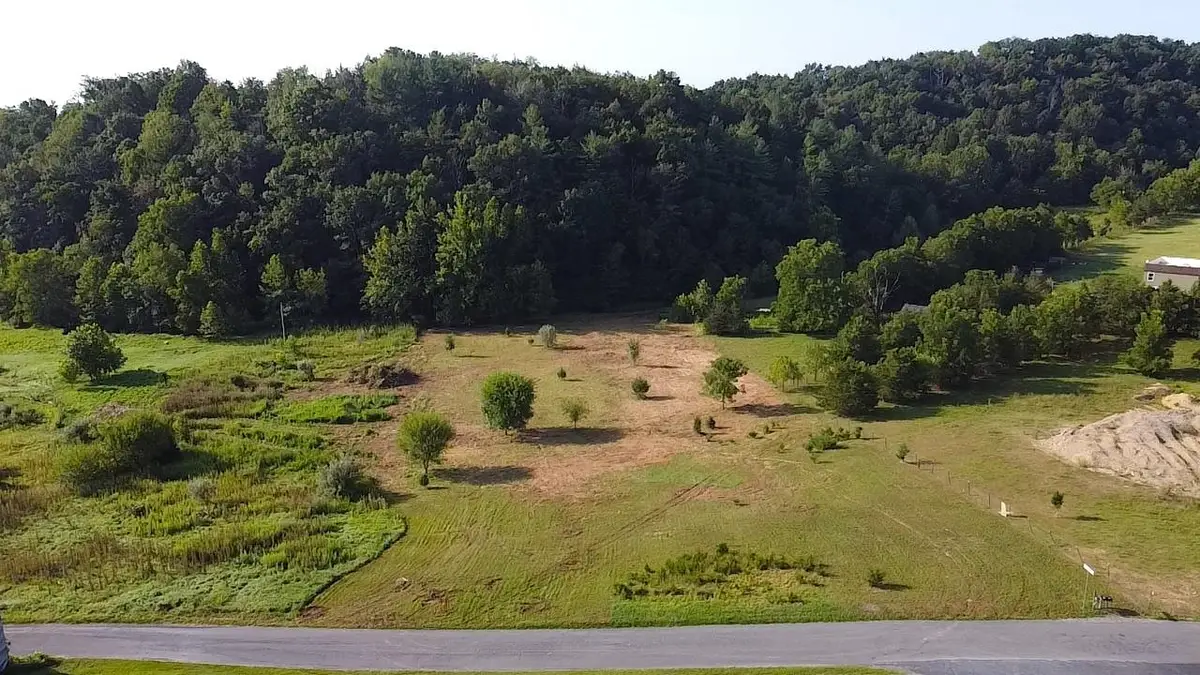 144 Naked Creek Hollow Rd, Weyers Cave, VA 24486 - #1