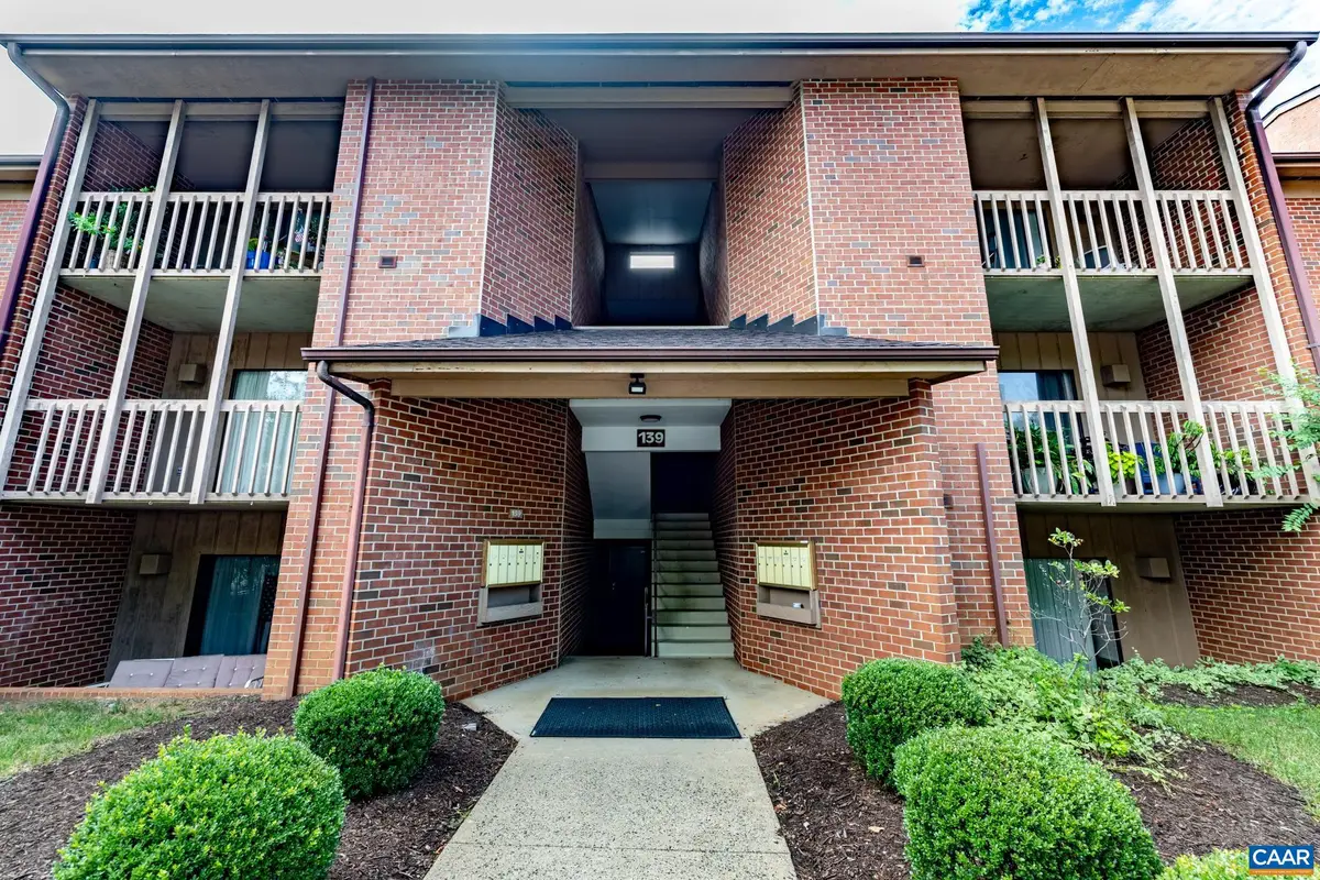 139 Green Turtle Ln, Charlottesville, VA 22901 - #1