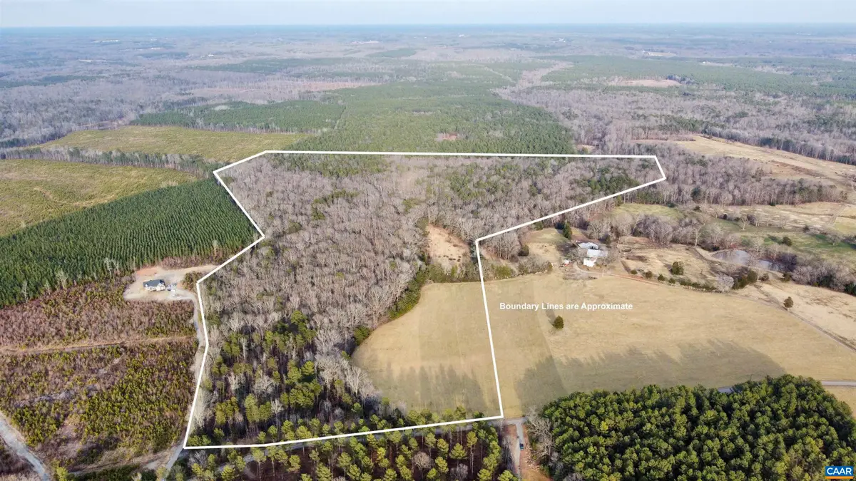 0 Beaverdam Rd, Beaverdam, VA 23015 - #1