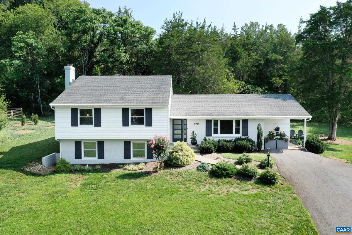 2710 Leeds Ln, Charlottesville, VA 22901 - #1