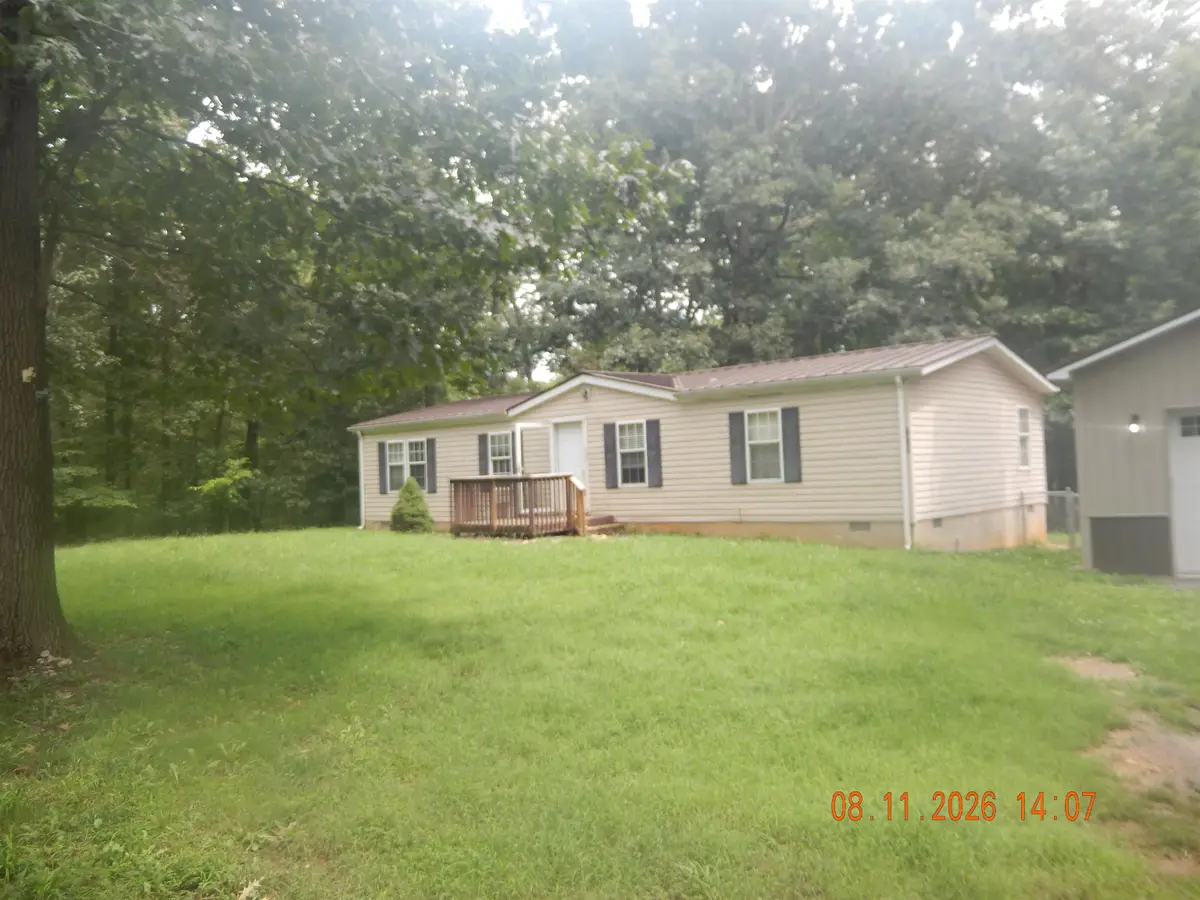 775 Riverbend Dr, Luray, VA 22835 - #1
