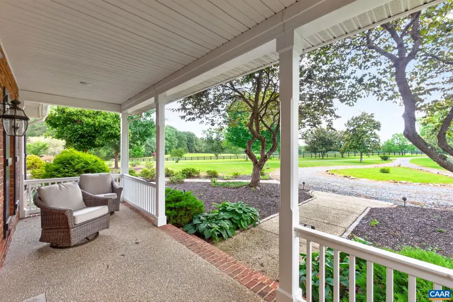 3535 Venable Rd, Kents Store, VA 23084 - #3
