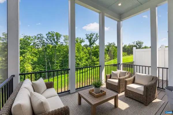 1368 Marcella St, Charlottesville, VA 22911
