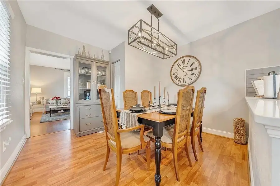 420 Front Ave, Salem, VA 24153 - #3