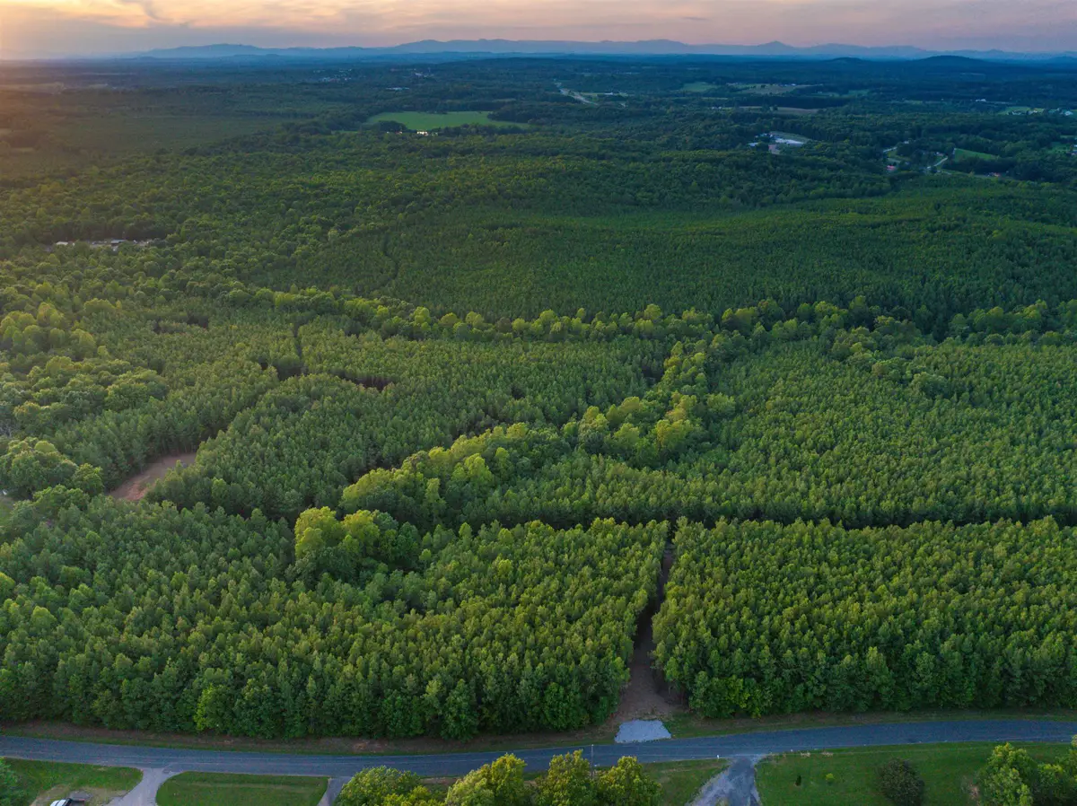 Lot C Mountain Cut Rd, Appomattox, VA 24522 - #1