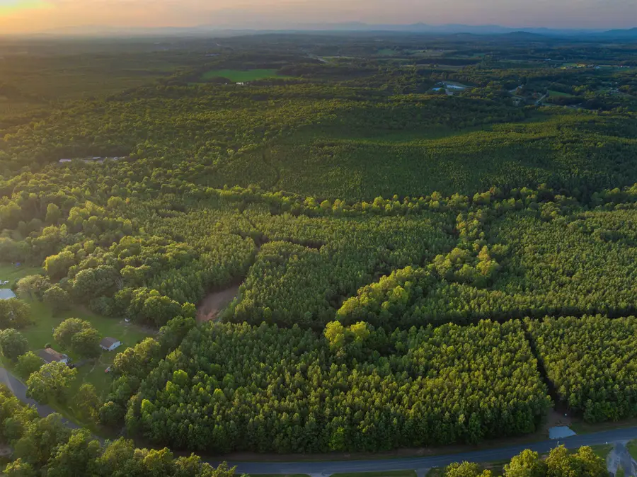 Lot B Mountain Cut Rd, Appomattox, VA 24522 - #3