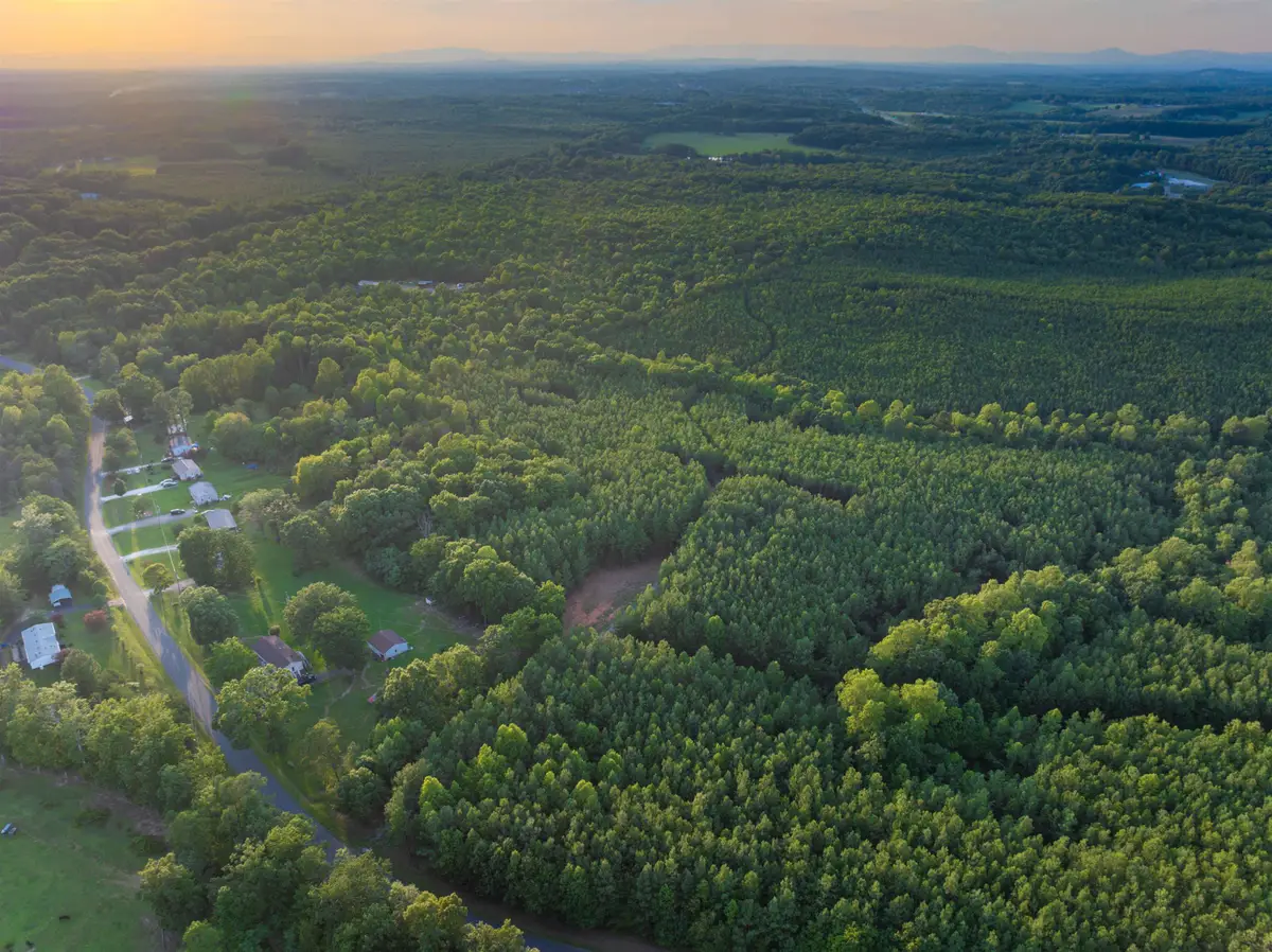 Lot A Mountain Cut Rd, Appomattox, VA 24522 - #1
