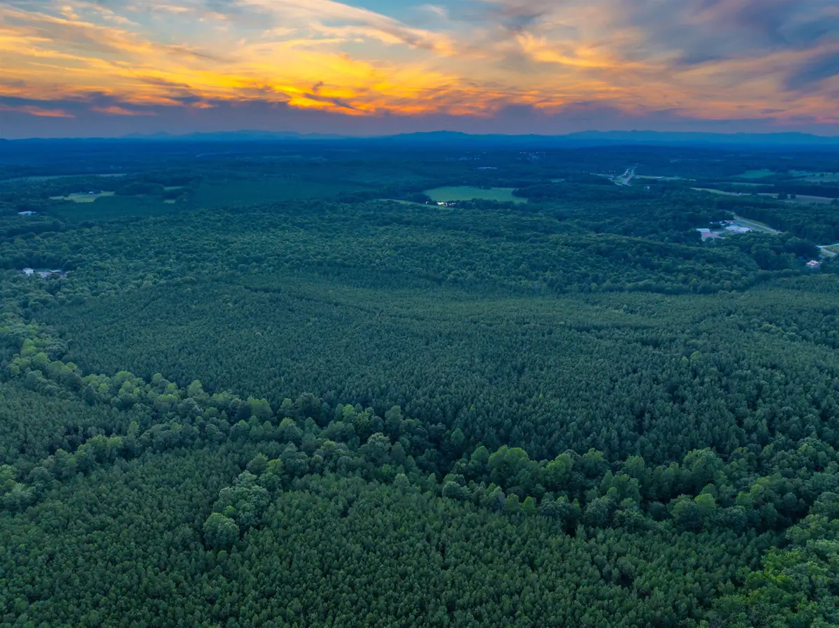 0 Mountain Cut Rd, Appomattox, VA 24522 - #1