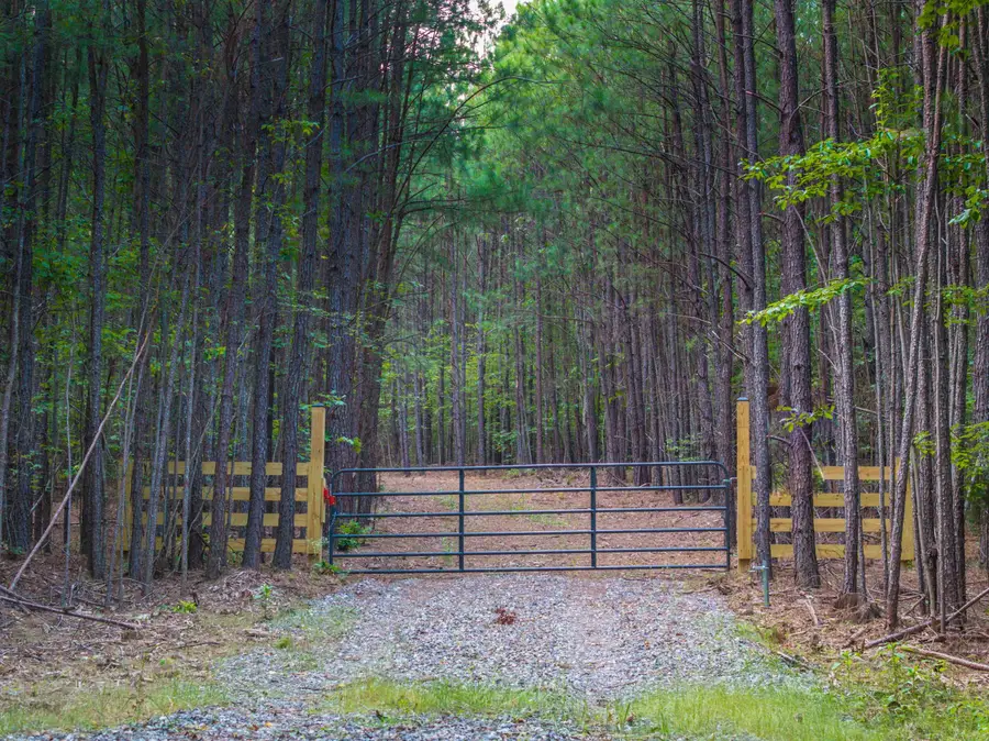 0 Mountain Cut Rd, Appomattox, VA 24522 - #3
