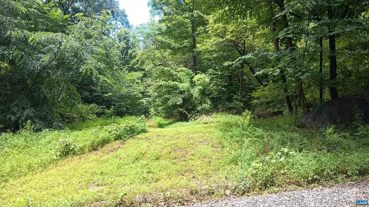 0 Battery Hill Ln, Tyro, VA 22976 - #1