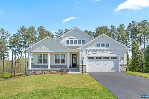 194A Otis St, Charlottesville, VA 22911