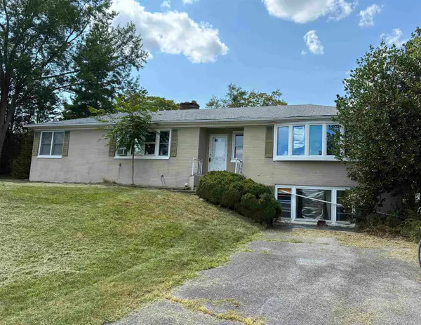 3239 Windy Heights Ln, Rockingham, VA 22802