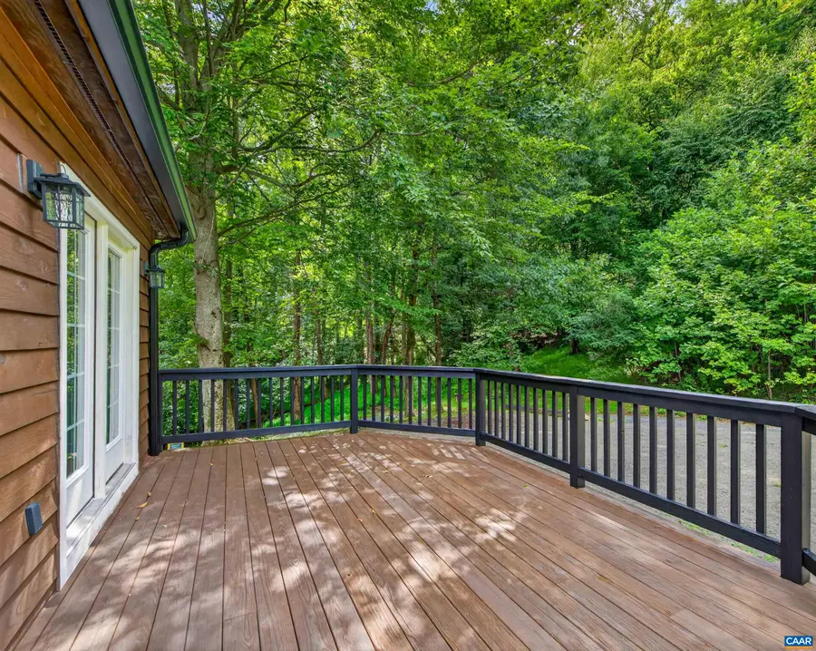 398 Ruth Hollow Fire Trl, Madison, VA 22727 - #3