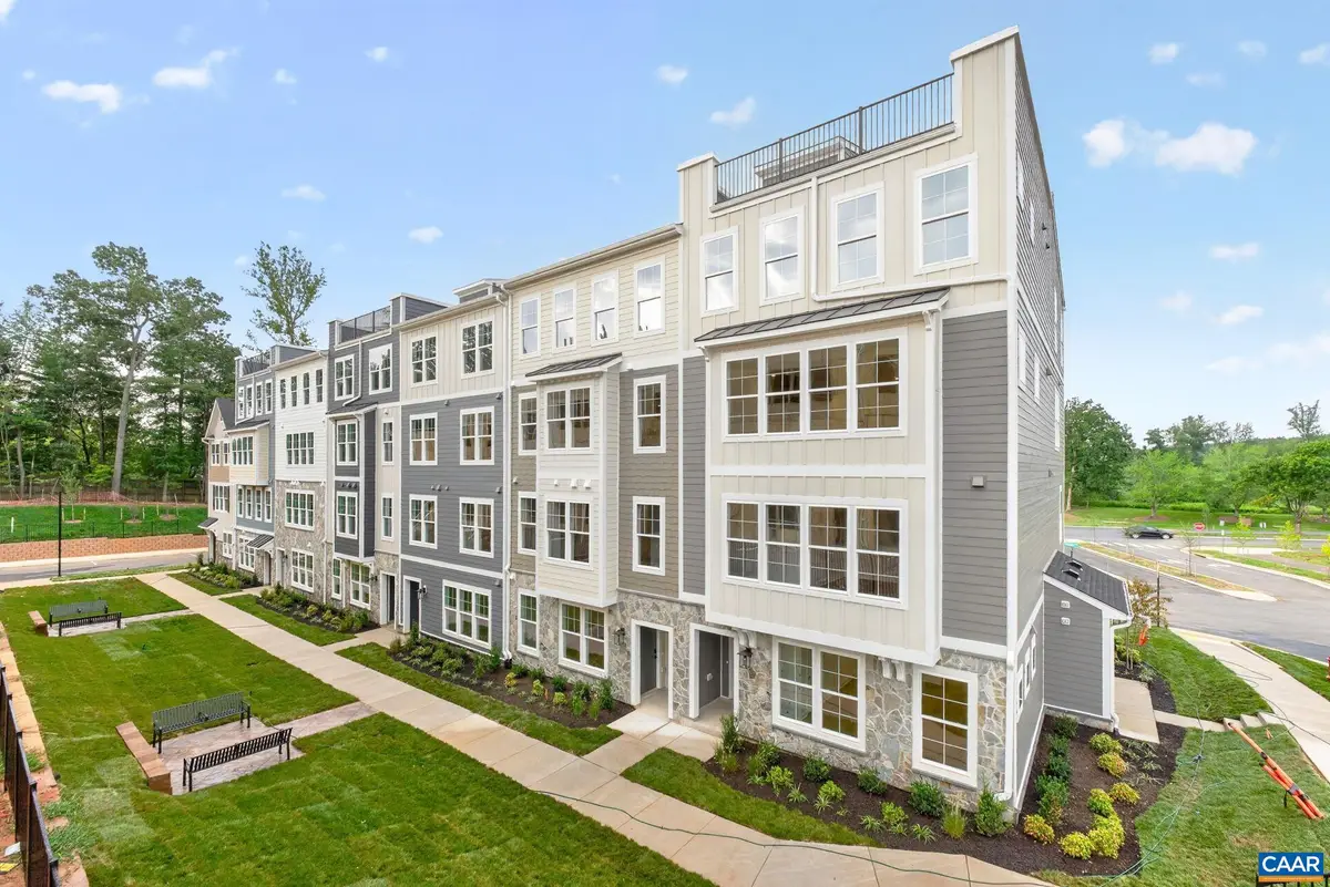 10A Forbes Dr, Charlottesville, VA 22911 - #1