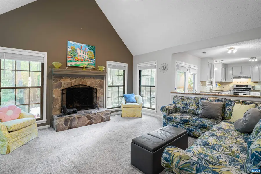 47 Marwood Dr, Palmyra, VA 22963 - #2