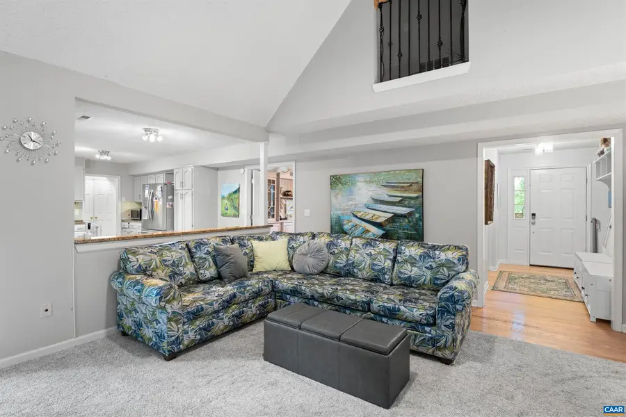 47 Marwood Dr, Palmyra, VA 22963 - #3