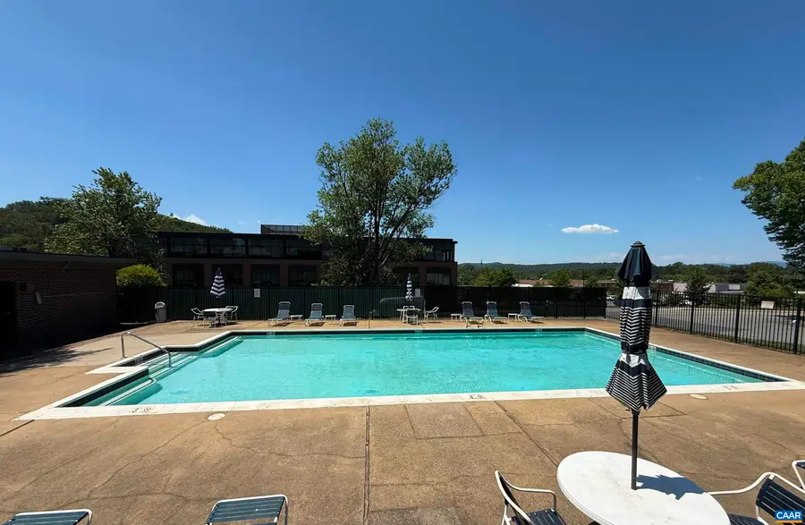 311 Harvest Dr, Charlottesville, VA 22903 - #2