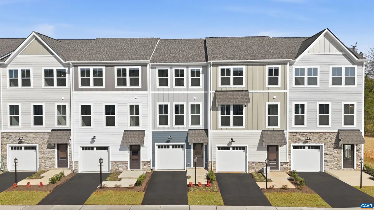 3032 Rambling Brook Ln, Crozet, VA 22932 - #1