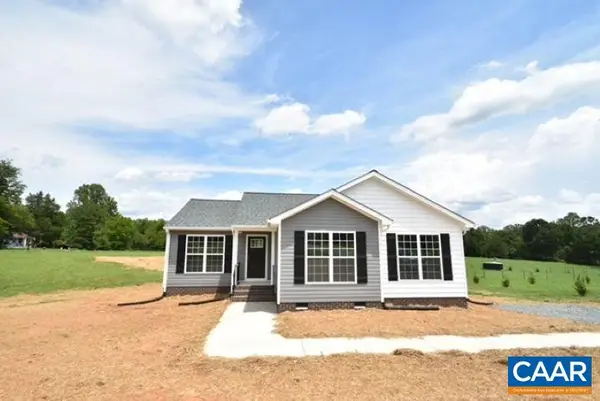 410 Kents Mill Rd, Louisa, VA 23093