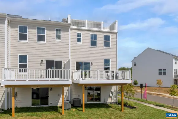 3034 Rambling Brook Ln, Crozet, VA 22932