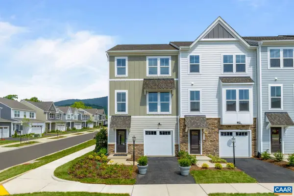 3028 Rambling Brook Ln, Crozet, VA 22932