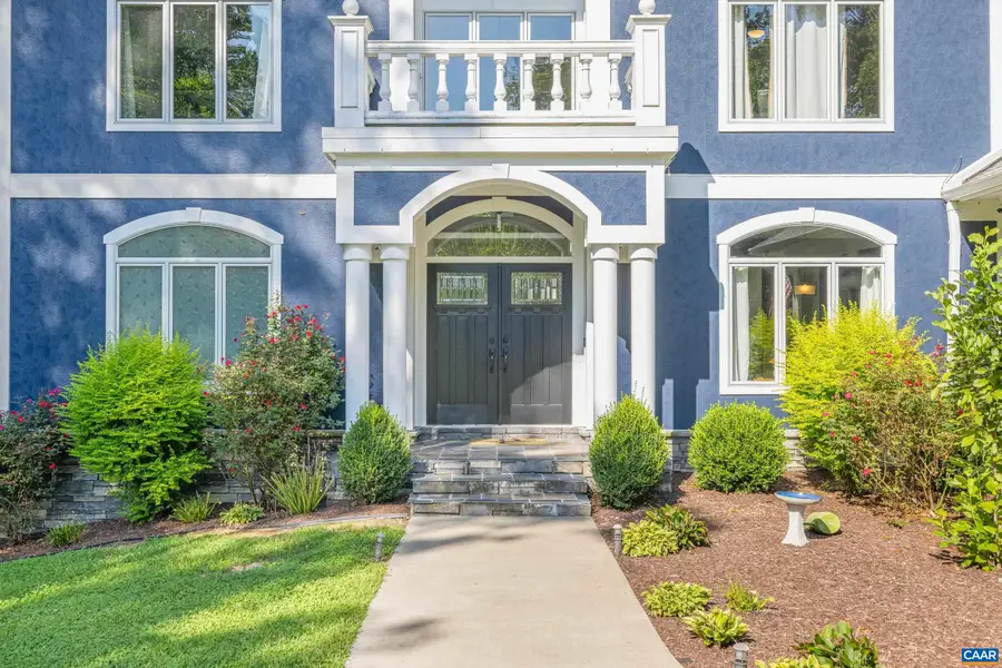 65 Little Sorrel Way, Mineral, VA 23117 - #3