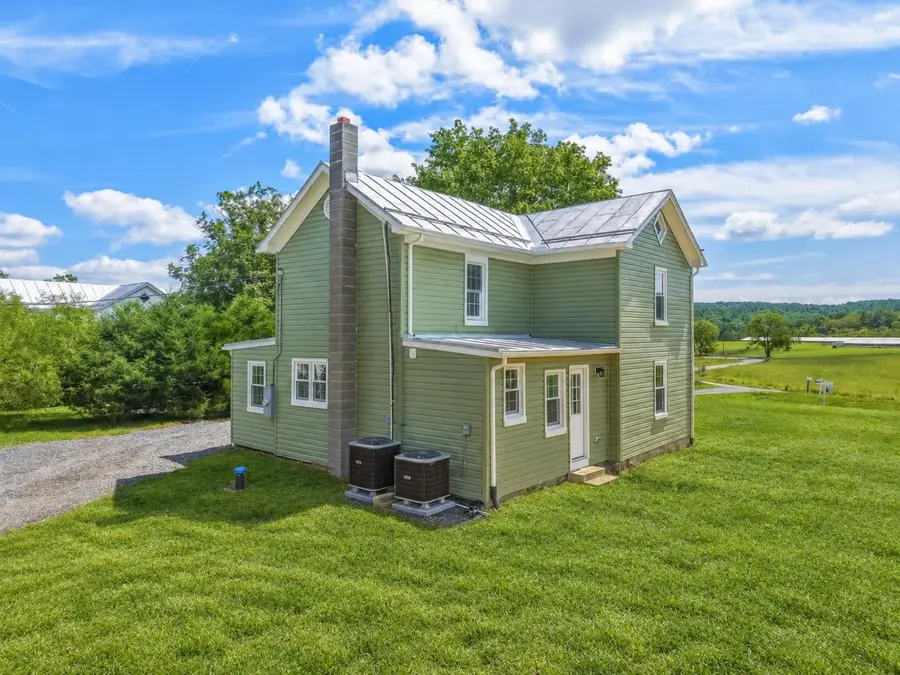 6117 Alum Springs Rd, Edinburg, VA 22824 - #3