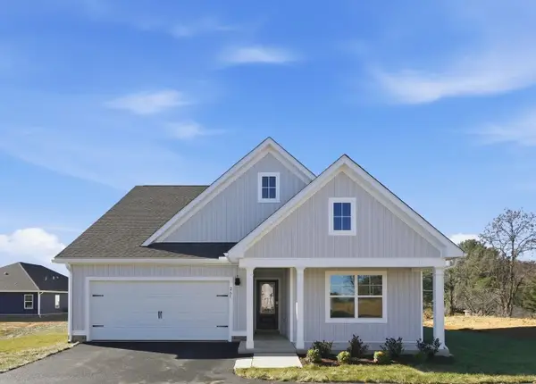 117 Julian Dr, Waynesboro, VA 22980
