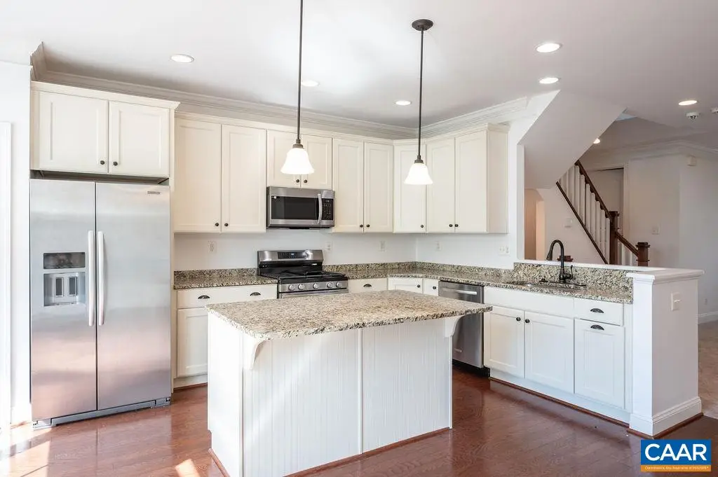 2908 Templehof Ct, Earlysville, VA 22936 - #1