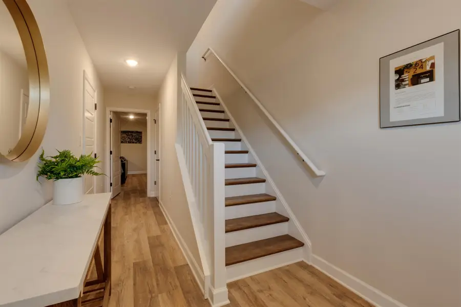 1655 Palomino Trl, Massanetta Springs, VA 22801 - #2