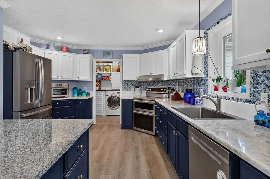 52 Cloverdale Ln, Stuarts Draft, VA 24477 - #3