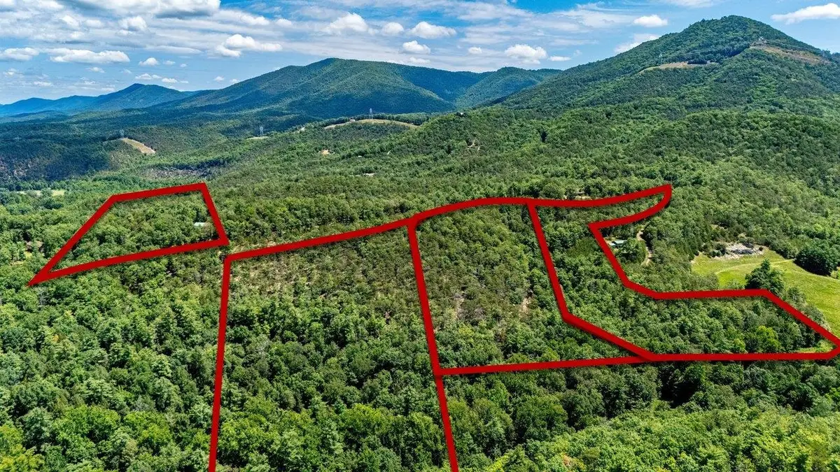 TBD Grace Mountain Rd, Brandywine, WV 26802 - #1