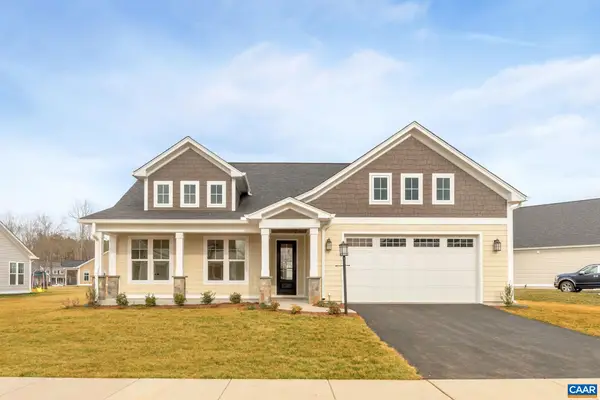 K2-11 Palmer Pl, Zion Crossroads, VA 22942