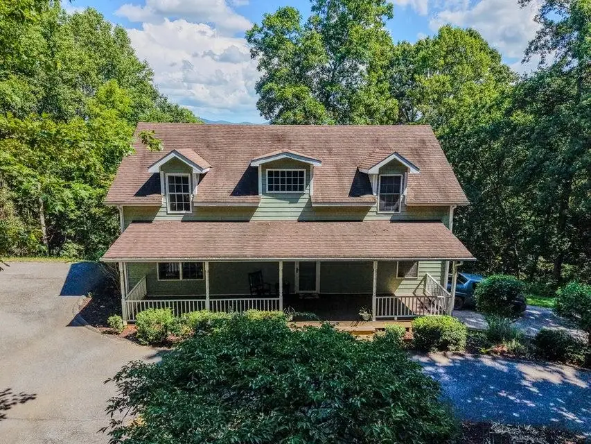 280 Dogwood Rise, Lexington, VA 24450 - #2