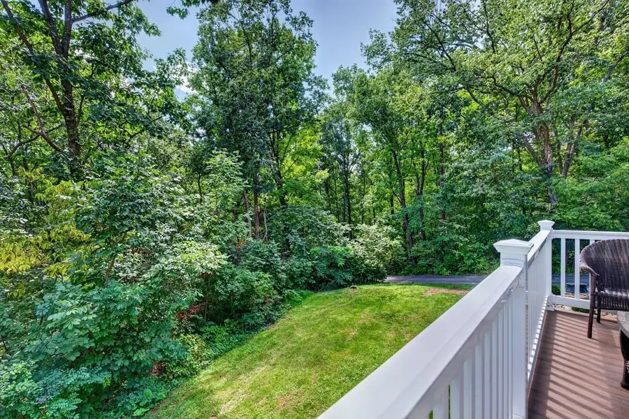 6055 Whippoorwill Ln, Rockingham, VA 22802 - #3