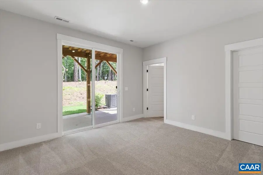 283 Gibraltar Dr, Waynesboro, VA 22980 - #3