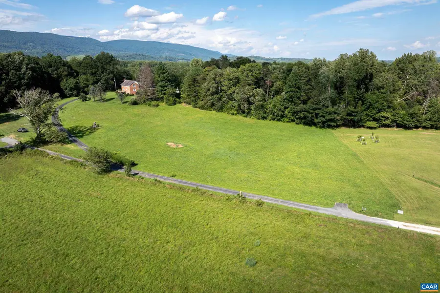 TBD Hatties Ln, Afton, VA 22920 - #3