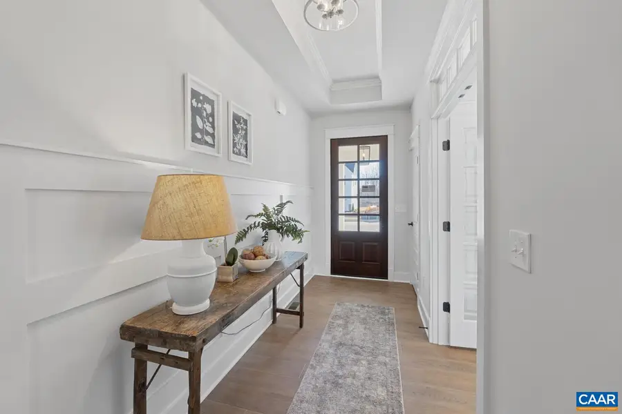 11826 Decerbo Terr, Charlottesville, VA 22911 - #3