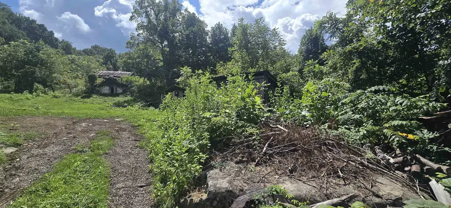 177 Ed B Dr, Narrows, VA 24124 - #3
