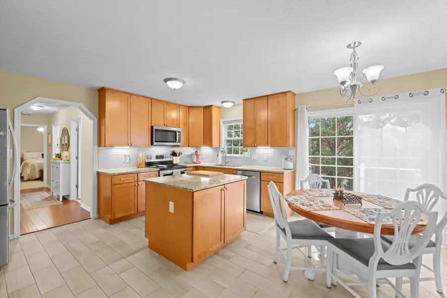 26 Devonshire Ct, Fishersville, VA 22939 - #3